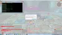 Crash.png (1.41 MiB) Viewed 11801 times crash while/after destroying a grave