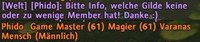 Gamemaster.jpg
