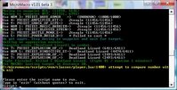 Rombot error player.lua1400.jpg