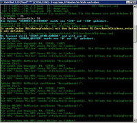 bot1.JPG (207.17 KiB) Viewed 3642 times bot1.JPG