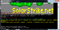 JEndaguvb.png