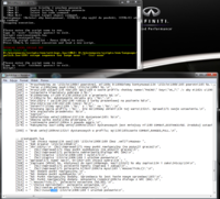 micromacro-blad1.PNG (333.91 KiB) Viewed 910 times micromacro-blad1.PNG