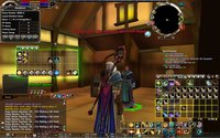 RAScrnShot_20110707_194915.jpg