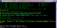 ScreenHunter_01 Aug. 20 11.35.gif