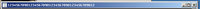 mmbar3.jpg (42 KiB) Viewed 3878 times printed 42 characters.