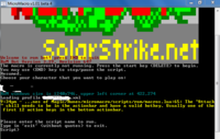 i hope some one can help couse seem to be an easy error to fix:|<br />but i cant dont know how
