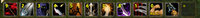 Action bar.jpg