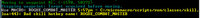 output.jpg