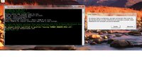 error.jpg