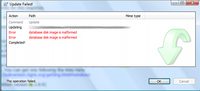 2011-10-25_svn update error.png
