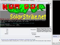 pic of the issue