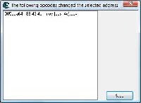 1.jpg (12.65 KiB) Viewed 13854 times what writes to CurrentHP