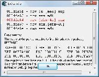 2.jpg (31.42 KiB) Viewed 11149 times pointer(lvl1) & offset