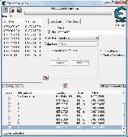 3.jpg (64.15 KiB) Viewed 13852 times searched for value and got these addresses. Added into table and searched for what writes to those addresses. Nothing writes to those addresses.