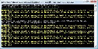 tcflying.jpg (92.8 KiB) Viewed 13851 times error 299