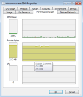 Egg_Performance_Graph.png