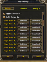 keys.jpg