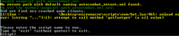 error.png