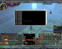 malatina.JPG (191.18 KiB) Viewed 5750 times malatina.JPG