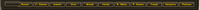 Image Ultimate Mail Mod Modifié