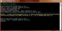 Deprecated.JPG