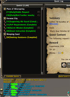 partyquest.jpg