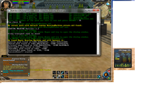 WevingMachine.png