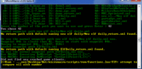 Capture  rombot.GIF
