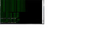 fail2.png