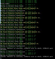 AT36_Fail.jpg