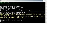 Sun May 17 19:04:41 2009 : Processor Type: 2X 586, OS: Windows XP Service Pack 3<br />Sun May 17 19:04:41 2009 : LuaCoco is available.<br />Sun May 17 19:04:41 2009 : Lua glues exported.<br />Sun May 17 19:04:41 2009 : Keyboard layout: US English<br />Sun May 17 19:04:50 2009 : Executing script 'createpath.lua'<br />==================================================<br /><br />Sun May 17 19:04:50 2009 : WARNING: Failure reading memory from 0xD6FDB0 at 0x87ad90 in memoryReadIntPtr(). Error code 299 (Request ReadProcessMemory or WriteProcessMemory it was partly done.)<br /><br /><br />stack traceback:<br />D:\My files\Games\Runes of Magic (rus)\lib\lib.lua:513: in function 'startMacro'<br />scripts\rom\createpath.lua:73: in main chunk<br /><br />----------TRACEBACK END----------<br /><br />Sun May 17 19:04:50 2009 : ...es/Runes of Magic (rus)/scripts/rom/classes/pawn.lua:41: attempt to perform arithmetic on field 'Address' (a nil value)<br />Sun May 17 19:04:50 2009 : Execution error: Runtime error