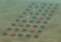 Andor.png (137.05 KiB) Viewed 12272 times Andor.png