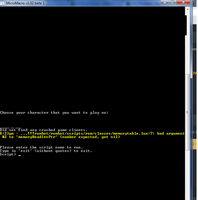 Bez tytułu.png (39.2 KiB) Viewed 4746 times Bez tytułu.png