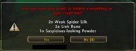trashbinPrompt.jpg