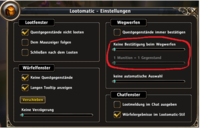 Lootomatic.png