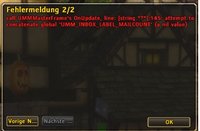 UMM_2.jpg (23.91 KiB) Viewed 5570 times UMM_2.jpg