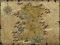 map.jpg