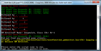 GM_detect_fail.png