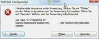 error.gif (35.58 KiB) Viewed 3900 times error.gif