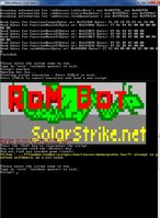 memorytable screenshot.jpg