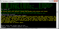 التقاط.PNG (52.41 KiB) Viewed 3312 times التقاط.PNG