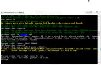 pk.PNG (35.01 KiB) Viewed 3013 times pk.PNG