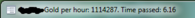 Gold_per_hour.png (12.29 KiB) Viewed 10527 times gold per hour