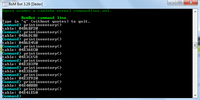 function_return.png