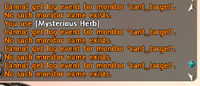 canttarget.png