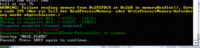 error.gif