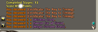 train1.png