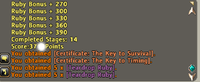 train2.png