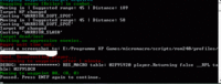 return.gif (10.14 KiB) Viewed 2408 times return.gif