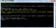 rombot error.PNG